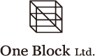 One Block Ltd.